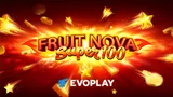 Fruit Super Nova