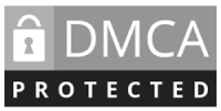 certificate dmca cancerspecialistnepal.com